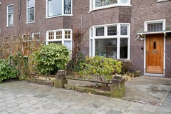 Nieuw in verkoop:Nassaulaan 22, 9717 CK Groningen - Foto