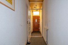 Nieuw in verkoop:Nassaulaan 22, 9717 CK Groningen - Foto