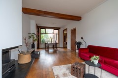 Nieuw in verkoop:Nassaulaan 22, 9717 CK Groningen - Foto