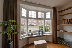 Nieuw in verkoop:Nassaulaan 22, 9717 CK Groningen - Foto