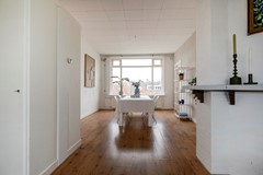 Nieuw in verkoop:Van Swinderenstraat 31b, 9714 HC Groningen - Foto