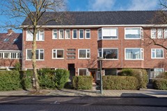 Gratamastraat 5a, 9714HM Groningen