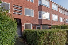 Nieuw in verkoop:Gratamastraat 5a, 9714 HM Groningen - Foto