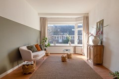 Nieuw in verkoop:Gratamastraat 5a, 9714 HM Groningen - Foto