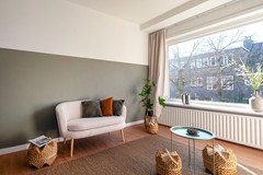 Nieuw in verkoop:Gratamastraat 5a, 9714 HM Groningen - Foto