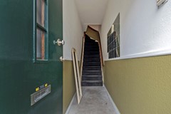 Nieuw in verkoop:Van Hamelstraat 27a, 9714 HJ Groningen - Foto