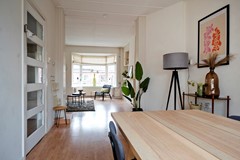 Nieuw in verkoop:Van Hamelstraat 27a, 9714 HJ Groningen - Foto