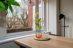 Nieuw in verkoop:Van Hamelstraat 27a, 9714 HJ Groningen - Foto