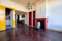 Nieuw in verkoop:Damsterkade 4, 9711 SE Groningen - Foto