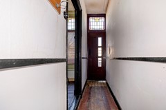 Nieuw in verkoop:Damsterkade 4, 9711 SE Groningen - Foto