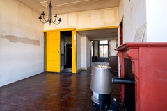 Nieuw in verkoop:Damsterkade 4, 9711 SE Groningen - Foto