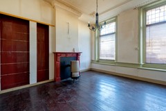 Nieuw in verkoop:Damsterkade 4, 9711 SE Groningen - Foto