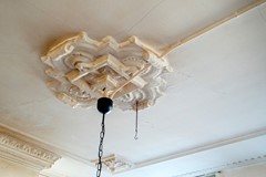 Nieuw in verkoop:Damsterkade 4, 9711 SE Groningen - Foto