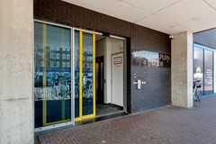 Nieuw in verkoop:Wielewaalplein 248, 9713 BR Groningen - Foto