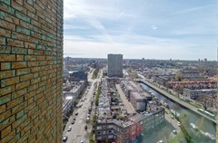 Nieuw in verkoop:Wielewaalplein 248, 9713 BR Groningen - Foto