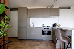 Nieuw in verkoop:Wielewaalplein 248, 9713 BR Groningen - Foto