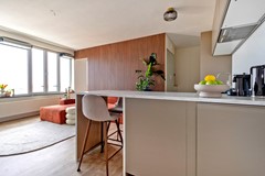 Nieuw in verkoop:Wielewaalplein 248, 9713 BR Groningen - Foto