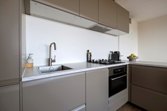 Nieuw in verkoop:Wielewaalplein 248, 9713 BR Groningen - Foto