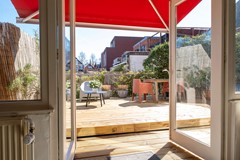 Nieuw in verkoop:Kleine Kruisstraat 18a, 9712 TW Groningen - Foto