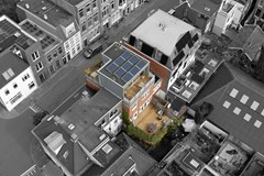 Nieuw in verkoop:Kleine Kruisstraat 18a, 9712 TW Groningen - Foto