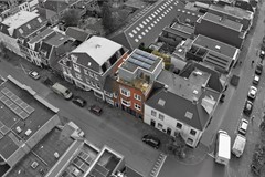 DJI_20260409113113_0091_D kopie.jpg