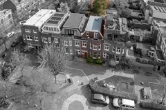 Te koop: Sterrebosstraat 14, 9725JN Groningen