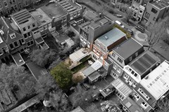 DJI_20260409110604_0087_D kopie.jpg