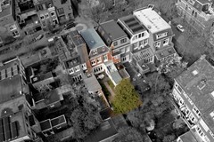 DJI_20260409110624_0089_D kopie.jpg