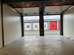 Nieuw in verkoop:Peizerweg 132-32, 9727 AN Groningen - Foto