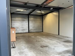 Nieuw in verkoop:Peizerweg 132-32, 9727 AN Groningen - Foto