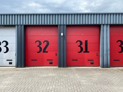 Nieuw in verkoop:Peizerweg 132-32, 9727 AN Groningen - Foto