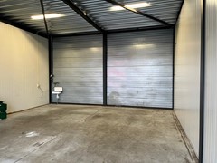 Nieuw in verkoop:Peizerweg 132-32, 9727 AN Groningen - Foto