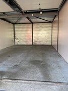 Nieuw in verkoop:Peizerweg 132-32, 9727 AN Groningen - Foto