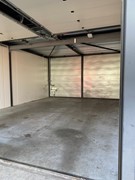 Nieuw in verkoop:Peizerweg 132-32, 9727 AN Groningen - Foto