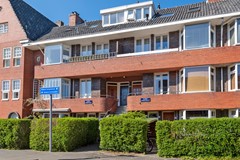 Nieuw in verkoop:Waldeck-Pyrmontplein 6B, 9722 GN Groningen - Foto