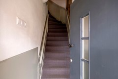 Nieuw in verkoop:Waldeck-Pyrmontplein 6B, 9722 GN Groningen - Foto