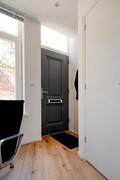 Te koop: Vishoek 9, 9712AR Groningen