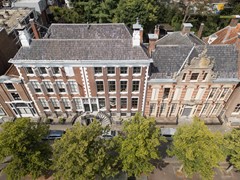 Te koop: Ossenmarkt 4A, 9712NZ Groningen