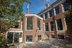 Te koop: Ossenmarkt 4A, 9712NZ Groningen