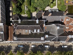 Nieuw in verkoop:Ossenmarkt 4A, 9712 NZ Groningen - Foto