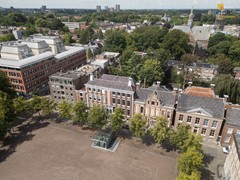 Ossenmarkt 4-A_06.jpg