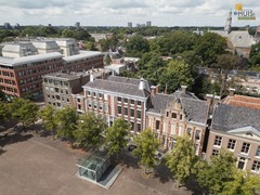 Ossenmarkt 4-A_07.jpg