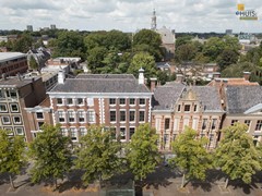 Ossenmarkt 4-A_09.jpg