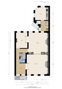 ossenmarkt_4a_begane_grond_.jpg