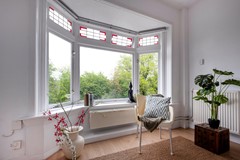 Nieuw in verkoop:Mutua Fidesstraat 6a, 9741 CA Groningen - Foto