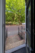 Nieuw in verkoop:Noorderbuitensingel 29, 9717 KL Groningen - Foto