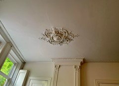 Plafond door verkopers.jpg