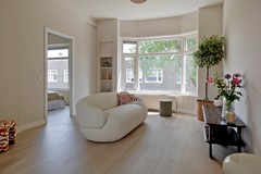 Nieuw in verkoop:Nassaustraat 5b, 9717 CT Groningen - Foto