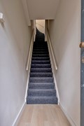 Nieuw in verkoop:Nassaustraat 5b, 9717 CT Groningen - Foto