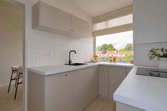 Nieuw in verkoop:Nassaustraat 5b, 9717 CT Groningen - Foto